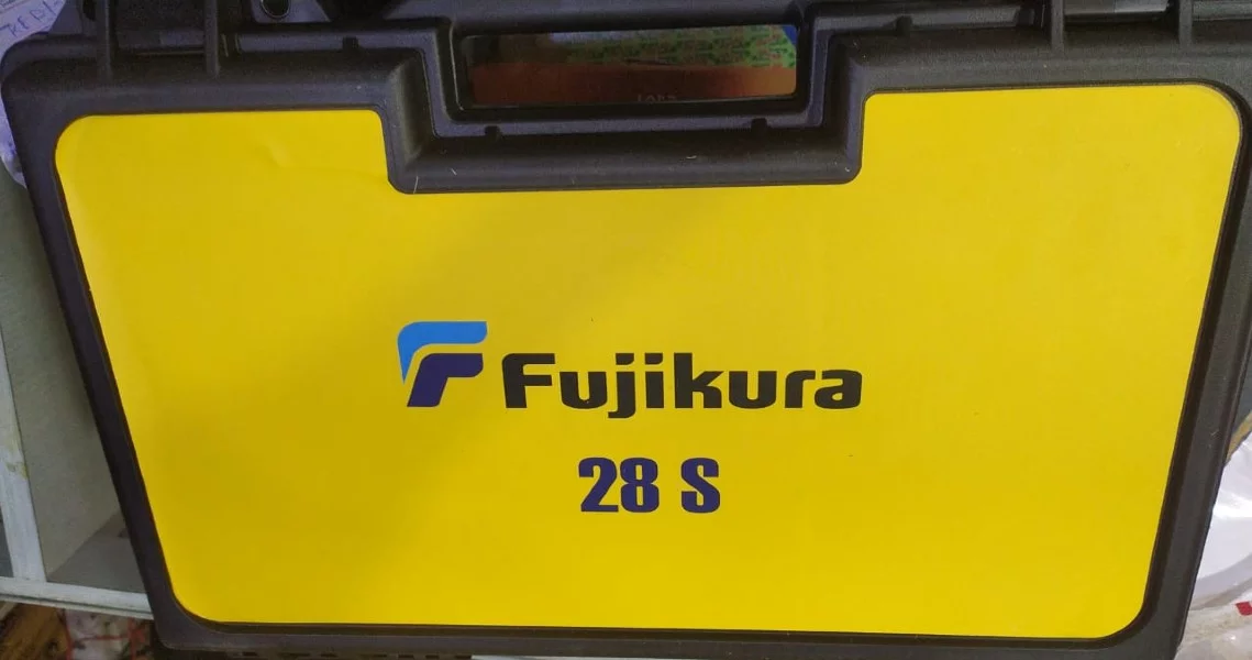 Fujikura 28S - Image 3