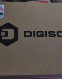Digisol ONT