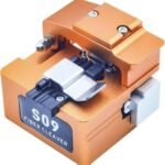 optical fiber cutter