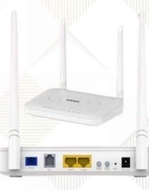 DIGISOL SINGLE BAND 1