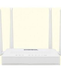 digisol-dg-gr6821ac-xpon-onu-1200-mbps-wi-fi-router-with-1-pon-2-ge-port-and-1-fxs-port-250x250w