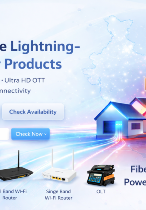 Ftth Baner 1