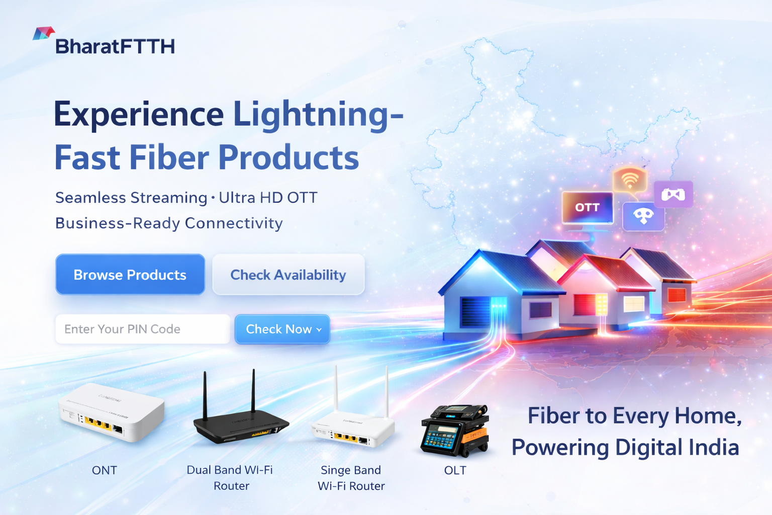 Ftth Baner 1