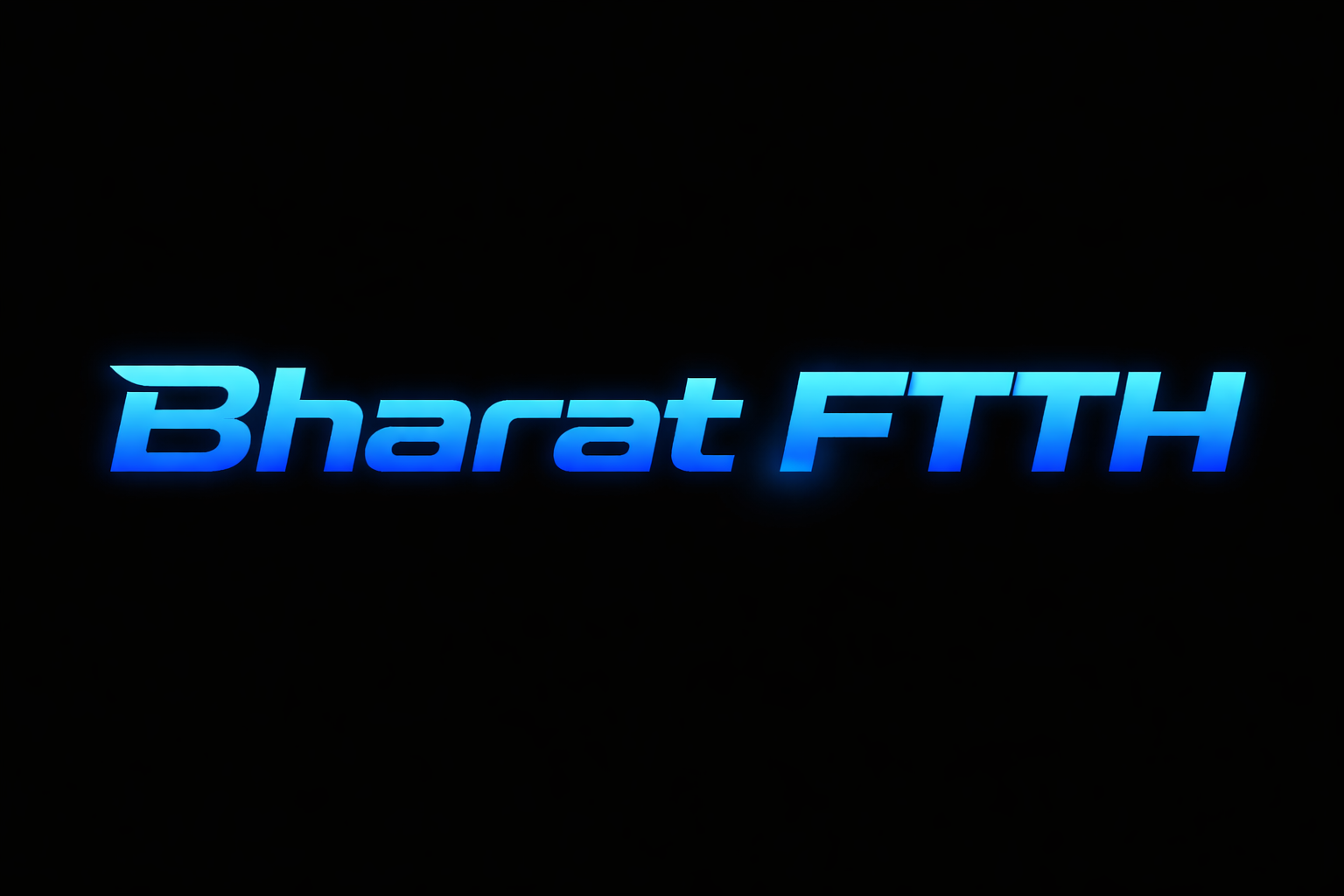 Bharatftth