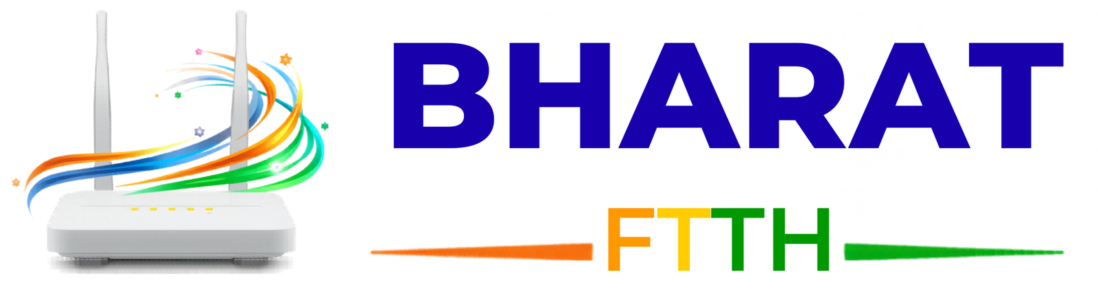 Bharatftth