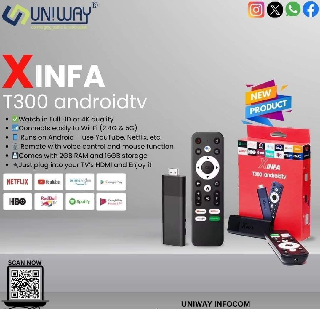 p 2 android box android tv box