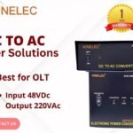 dc to ac converter 48v